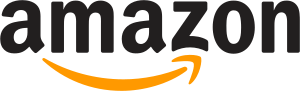 Amazon.com Inc