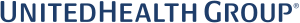 UnitedHealth Group