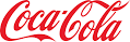 The Coca Cola Company